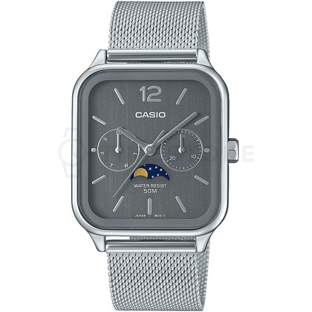 Casio Collection MTP-M305M-8AVER - Feel You