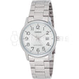 Casio Collection MTP-V002D-7B - Feel You