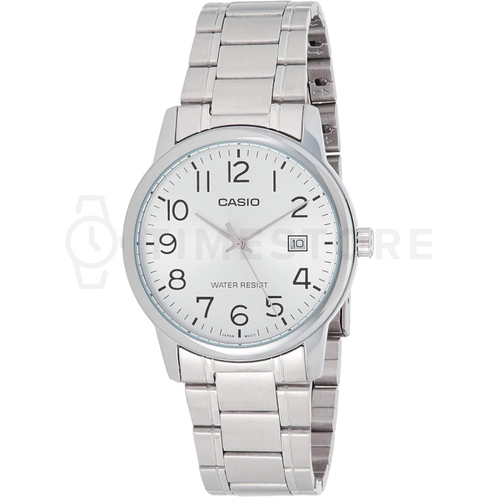 Casio Collection MTP-V002D-7B - Feel You