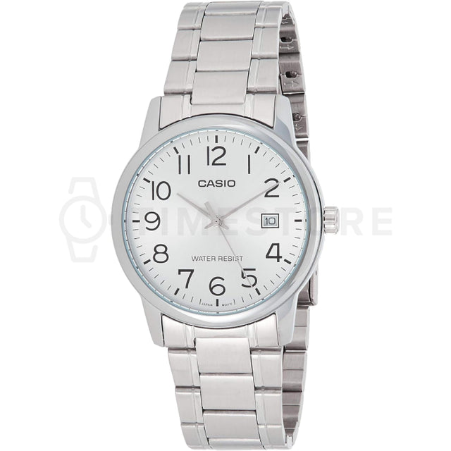 Casio Collection MTP-V002D-7B - Feel You