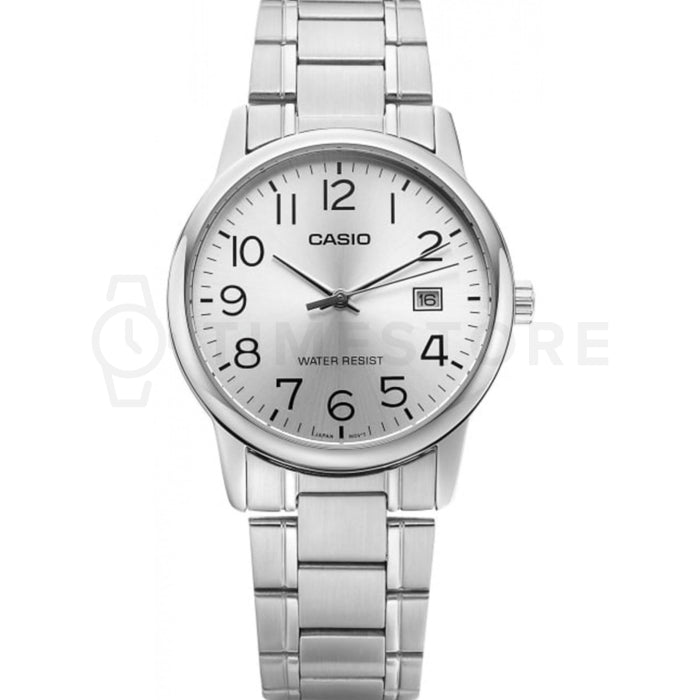 Casio Collection MTP-V002D-7B - Feel You