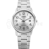 Casio Collection MTP-V002D-7B - Feel You
