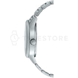 Casio Collection MTP-V002D-7B - Feel You