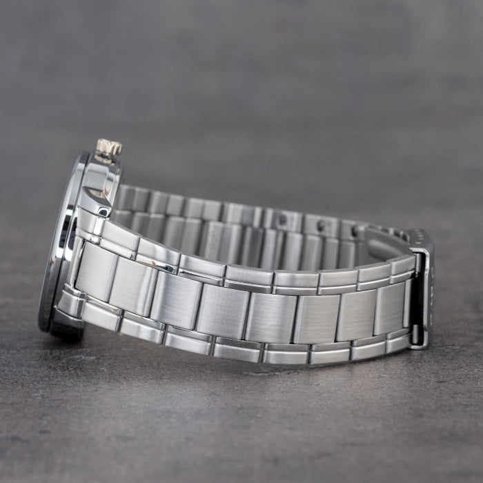 Casio Collection MTP-V002D-7B - Feel You