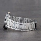 Casio Collection MTP-V002D-7B - Feel You