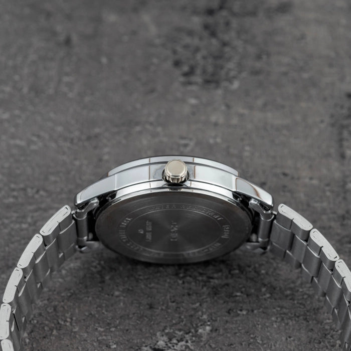 Casio Collection MTP-V002D-7B - Feel You