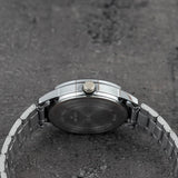 Casio Collection MTP-V002D-7B - Feel You