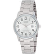 Casio Collection MTP-V002D-7B - Feel You