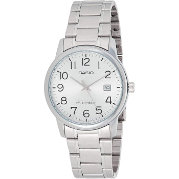 Casio Collection MTP-V002D-7B - Feel You