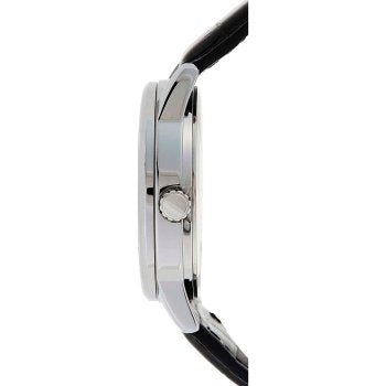 Casio Collection MTP-V002L-1B3UDF - Feel You