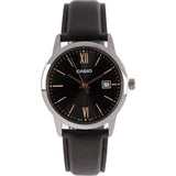 Casio Collection MTP-V002L-1B3UDF - Feel You