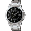 Casio Collection MTP-V004D-1B - Feel You