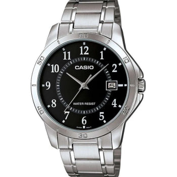Casio Collection MTP-V004D-1B - Feel You