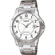 Casio Collection MTP-V004D-7BUDF - Feel You