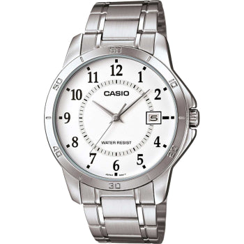 Casio Collection MTP-V004D-7BUDF - Feel You