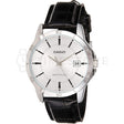 Casio Collection MTP-V004L-7A - Feel You