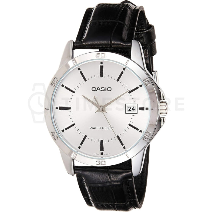 Casio Collection MTP-V004L-7A - Feel You