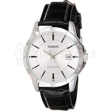 Casio Collection MTP-V004L-7A - Feel You