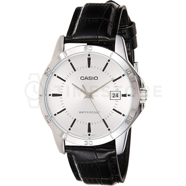 Casio Collection MTP-V004L-7A - Feel You
