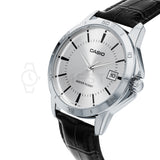 Casio Collection MTP-V004L-7A - Feel You