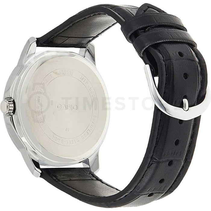 Casio Collection MTP-V004L-7A - Feel You