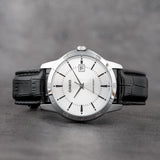 Casio Collection MTP-V004L-7A - Feel You