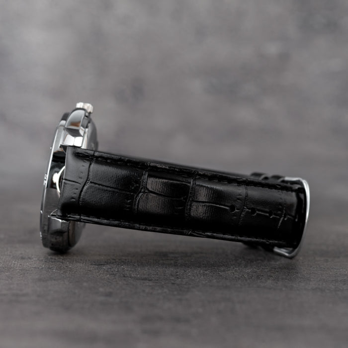 Casio Collection MTP-V004L-7A - Feel You