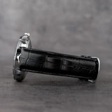 Casio Collection MTP-V004L-7A - Feel You