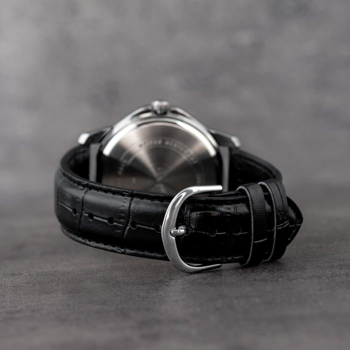 Casio Collection MTP-V004L-7A - Feel You