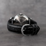 Casio Collection MTP-V004L-7A - Feel You