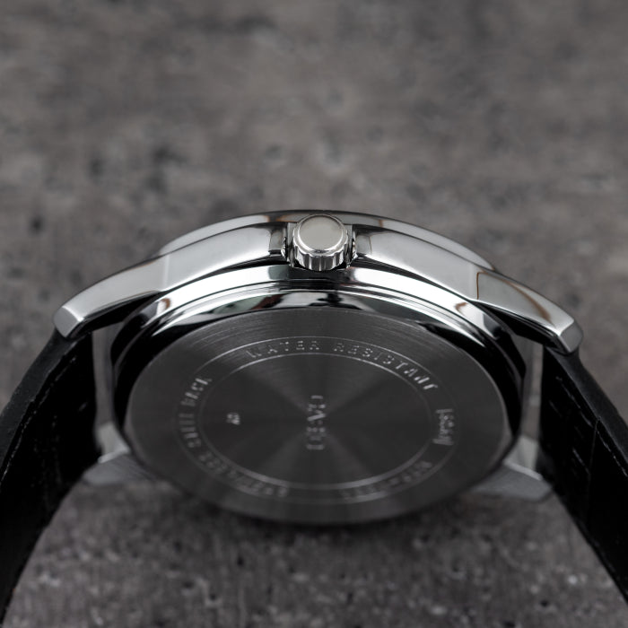 Casio Collection MTP-V004L-7A - Feel You
