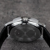 Casio Collection MTP-V004L-7A - Feel You