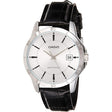 Casio Collection MTP-V004L-7A - Feel You