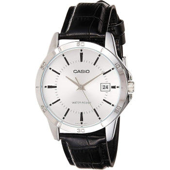 Casio Collection MTP-V004L-7A - Feel You