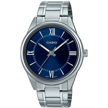 Casio Collection MTP-V005D-2B5UDF - Feel You