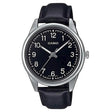 Casio Collection MTP-V005L-1B5UDF - Feel You