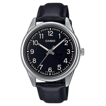 Casio Collection MTP-V005L-1B5UDF - Feel You