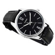 Casio Collection MTP-V005L-1BUEF - Feel You