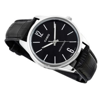 Casio Collection MTP-V005L-1BUEF - Feel You