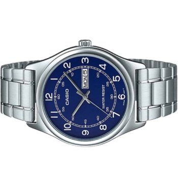 Casio Collection MTP-V006D-2BUEF - Feel You