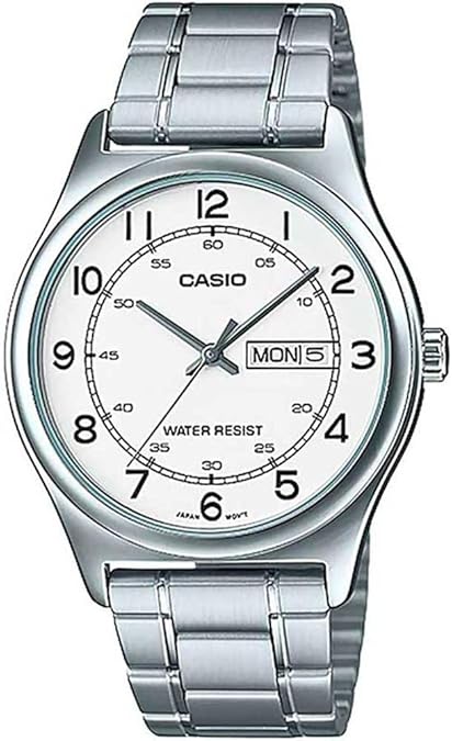 Casio Collection MTP-V006D-7B2UDF - Feel You