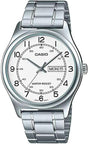 Casio Collection MTP-V006D-7B2UDF - Feel You
