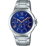 Casio Collection MTP-V300D-2A - Feel You