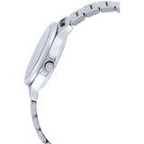 Casio Collection MTP-V300D-2A - Feel You