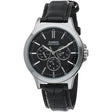 Casio Collection MTP-V300L-1A - Feel You