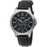 Casio Collection MTP-V300L-1A - Feel You