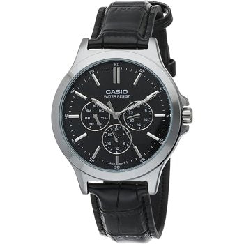 Casio Collection MTP-V300L-1A - Feel You