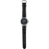 Casio Collection MTP-V300L-1A - Feel You
