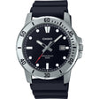Casio Collection MTP-VD01-1EVUDF - Feel You