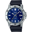 Casio Collection MTP-VD01-2EVUDF - Feel You